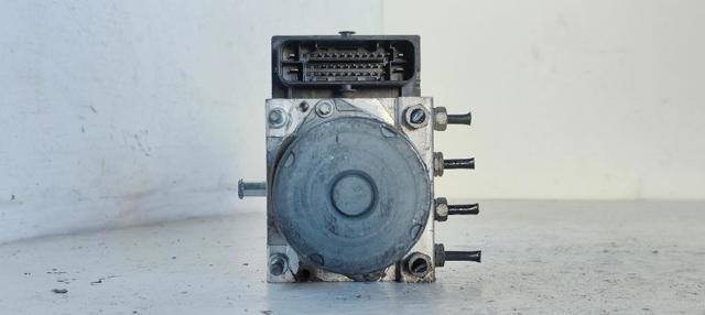 FIAT 0265800696 Блок АБС в наличии Ужгород