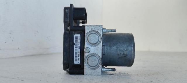 0265800696 FIAT Блок управления АБС (ABS) гидравлический купить в Тернополь