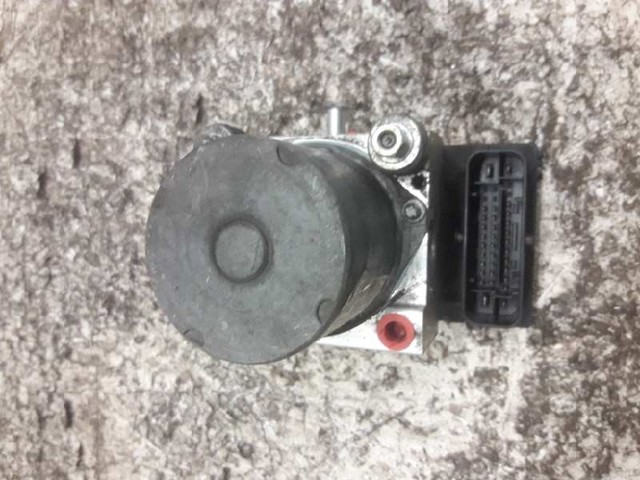 0265800696 FIAT Блок управления АБС (ABS) гидравлический купить в Кривой Рог