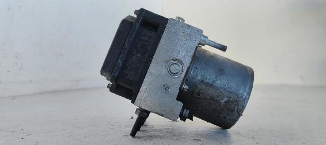 0265800696 FIAT Блок АБС купить в Винница