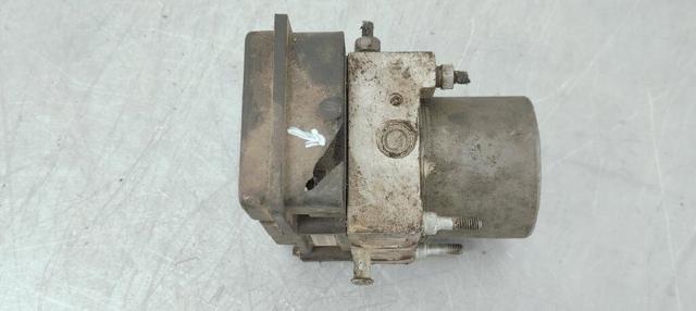 PEUGEOT 0265800738 в наличии Павлоград