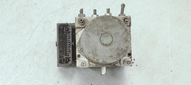 0265800738 PEUGEOT купить в Сумы
