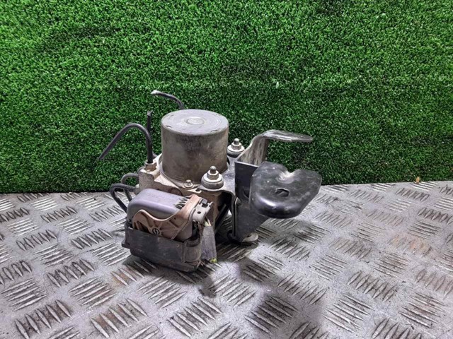 0265800738 PEUGEOT купить в Каменское