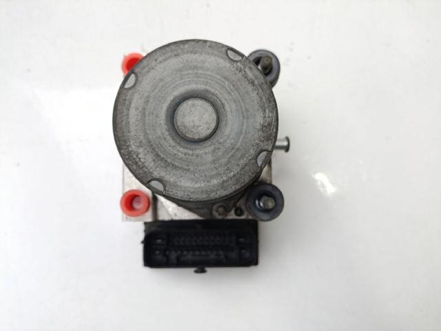 0265800738 PEUGEOT купить в Николаев
