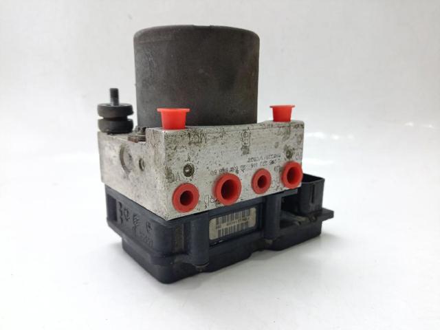 0265800738 PEUGEOT купить в Кривой Рог