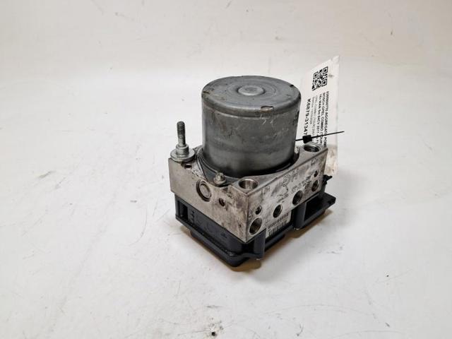 OPEL 0265800770 в наличии Ирпень