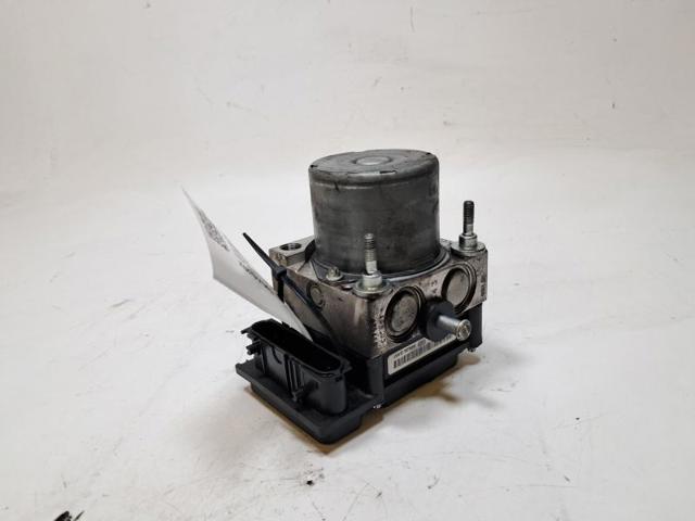 OPEL 0265800770 в наличии Ужгород