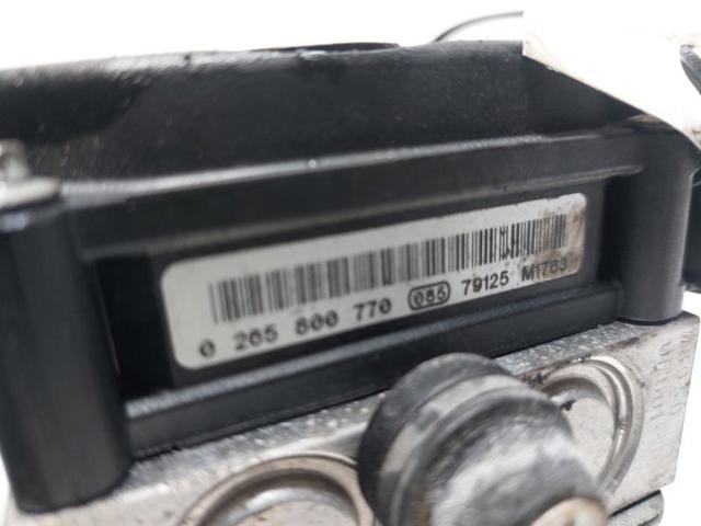OPEL 0265800770 в наличии Полтава