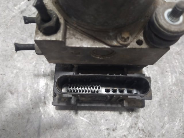 OPEL 0265800770 в наличии Ровно