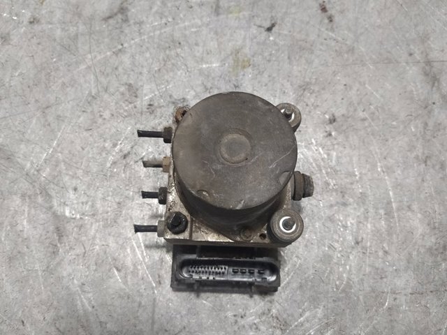 0265800770 OPEL купить в Днепр