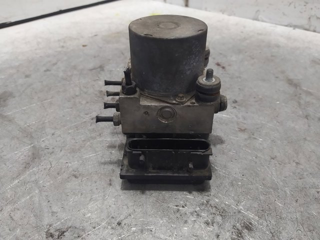 OPEL 0265800770 в наличии Павлоград