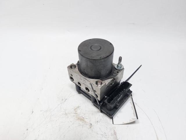 OPEL 0265800770 в наличии Черновцы