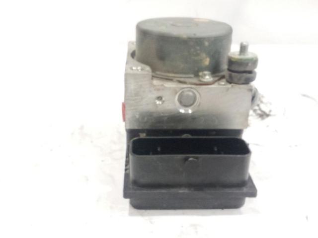 0265800897 RENAULT Блок АБС купить в Житомир
