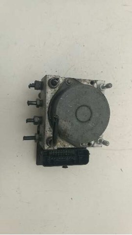 0265801079 PEUGEOT Блок АБС купить в Днепр