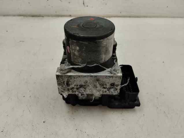0265801133 RENAULT купить в Кривой Рог