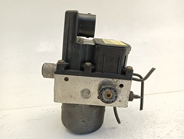 FORD 0265950076 Блок управления АБС (ABS) гидравлический в наличии Тернополь