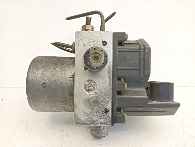 FORD 0265950076 Блок управления АБС (ABS) гидравлический в наличии Киев