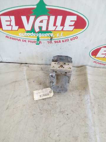 0265950076 FORD Блок АБС купить в Тернополь