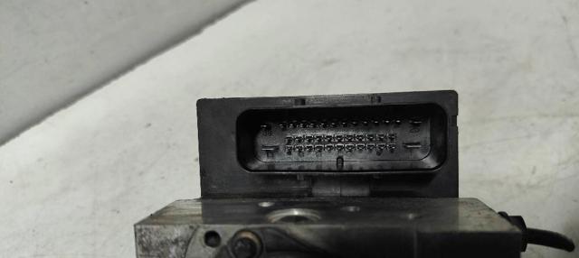 BMW 0265950315 в наличии Ужгород