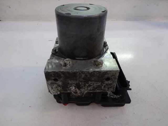 MERCEDES 0265950322 в наличии Харьков