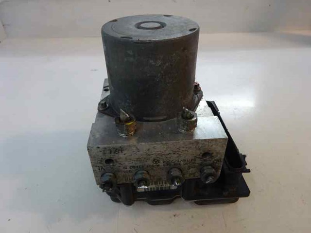 0265950322 MERCEDES купить в Каменское