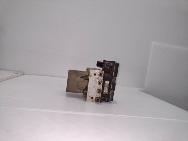 MERCEDES 0265950322 в наличии Запорожье