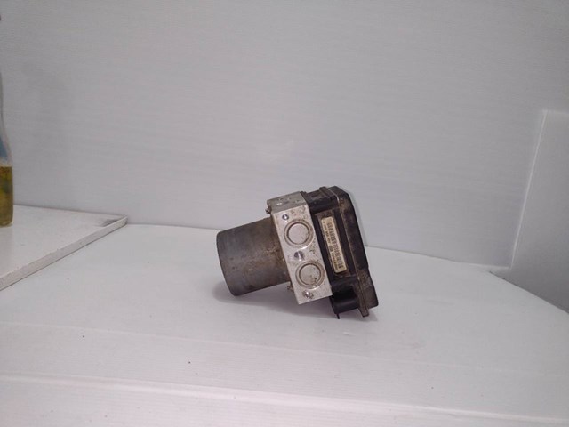 0265950322 MERCEDES купить в Хмельницкий