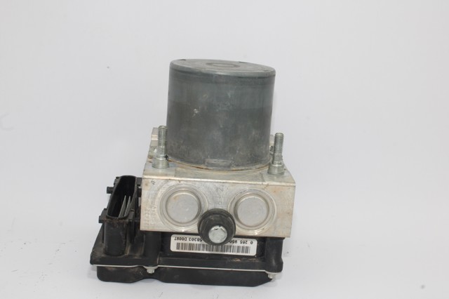 LAND ROVER 0265950337 в наличии Харьков