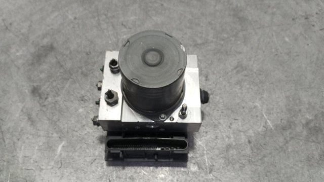 0265950337 LAND ROVER купить в Сумы