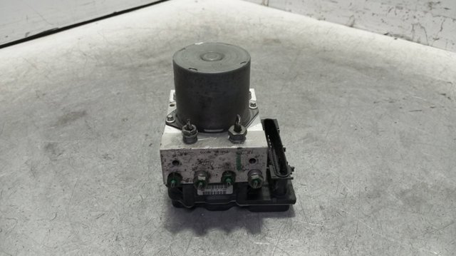 LAND ROVER 0265950337 в наличии Хмельницкий