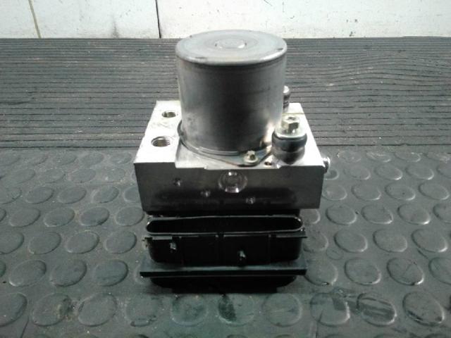 LAND ROVER 0265950337 в наличии Одесса
