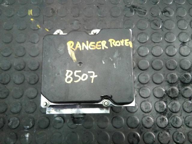 0265950337 LAND ROVER купить в Ирпень