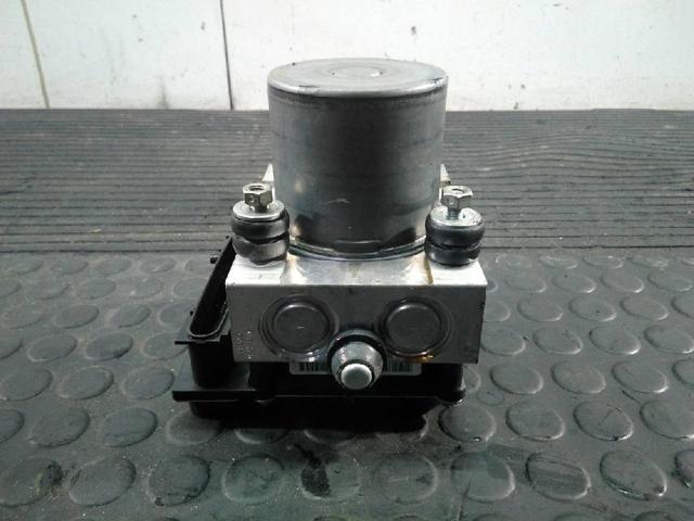 0265950337 LAND ROVER купить в Харьков