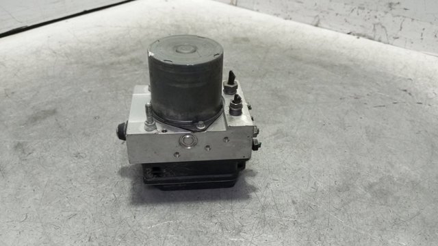 0265950337 LAND ROVER купить в Харьков