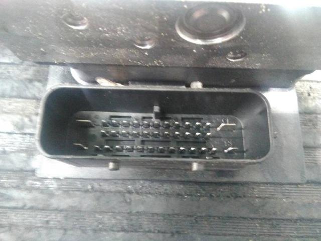 0265950351 BMW купить в Полтава
