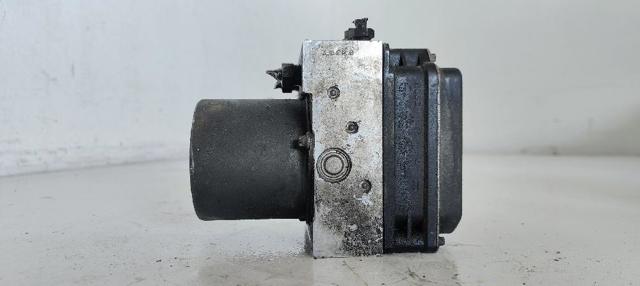 0265950351 BMW купить в Чернигов