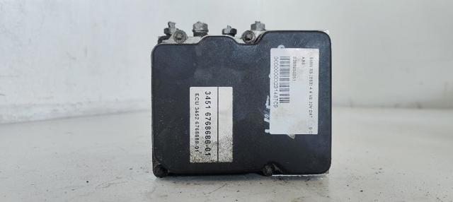0265950351 BMW купить в Ирпень