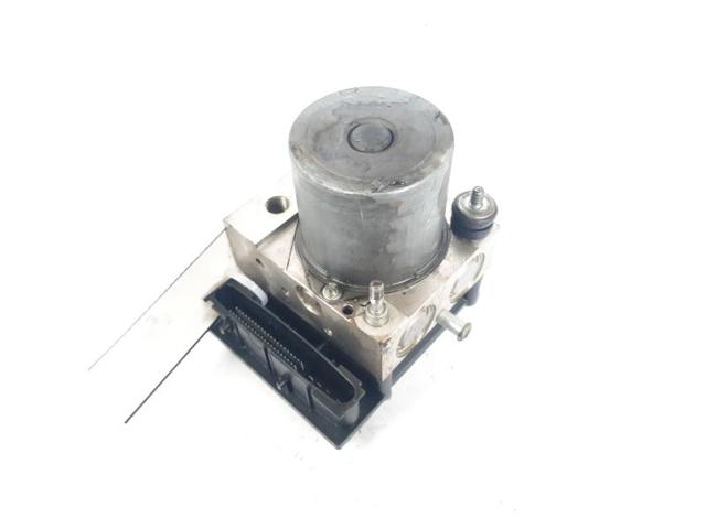 0265950370 PEUGEOT Блок АБС купить в Чернигов