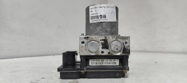 BMW 0265950375 в наличии Черновцы
