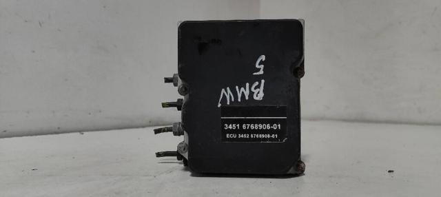 0265950375 купить Николаев