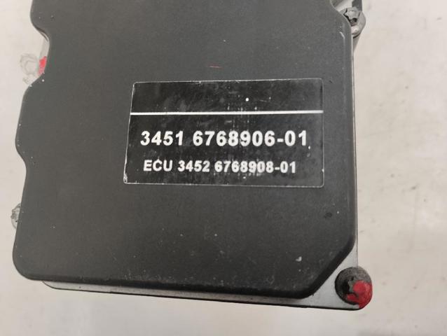 BMW 0265950375 в наличии Одесса