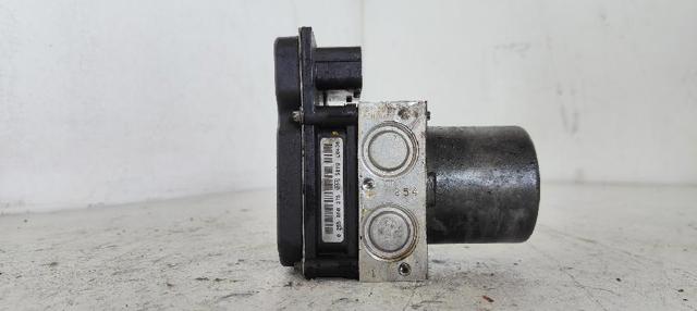 0265950375 BMW купить в Ирпень
