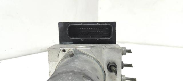 0265950375 BMW купить в Днепр