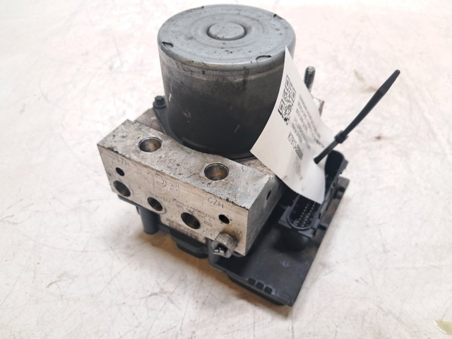 OPEL 0265950402 в наличии Ирпень
