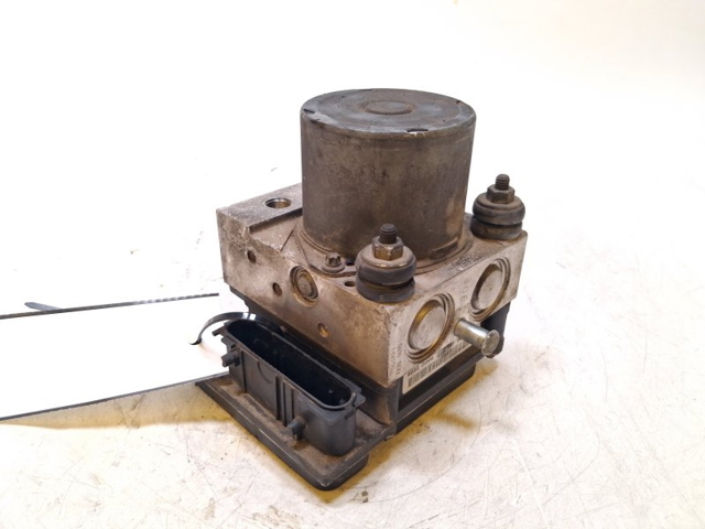 OPEL 0265950402 в наличии Житомир