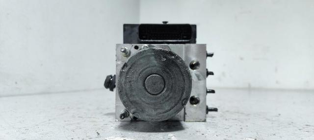 Unidade hidráulico de controlo ABS Seat Exeo 3R5