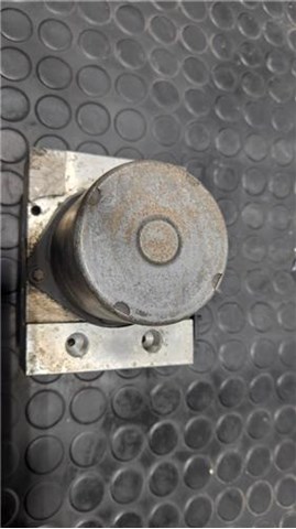 FORD 0265950773 в наличии Тернополь