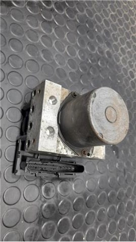 0265950773 FORD купить в Каменское
