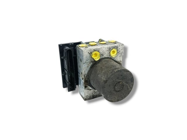 0265950773 FORD купить в Полтава