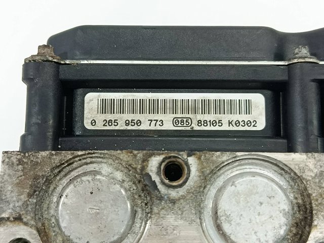 0265950773 FORD купить в Ровно